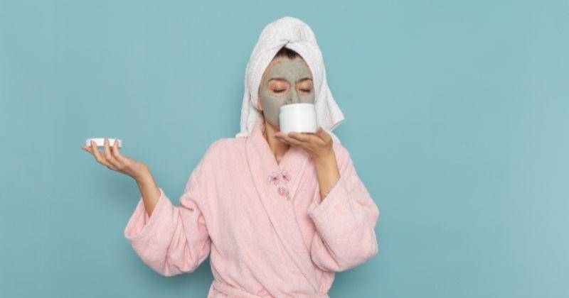 Freepik/KamranAydinov